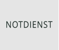 NOTDIENST